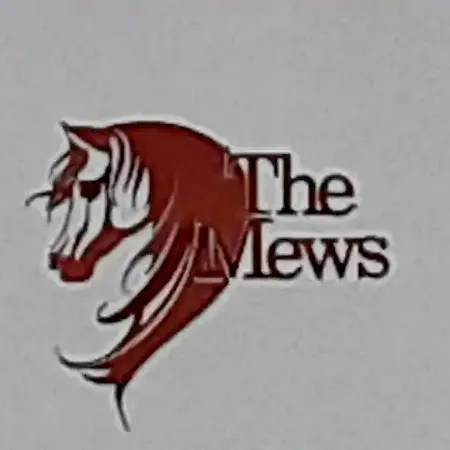 The Mews Apartament