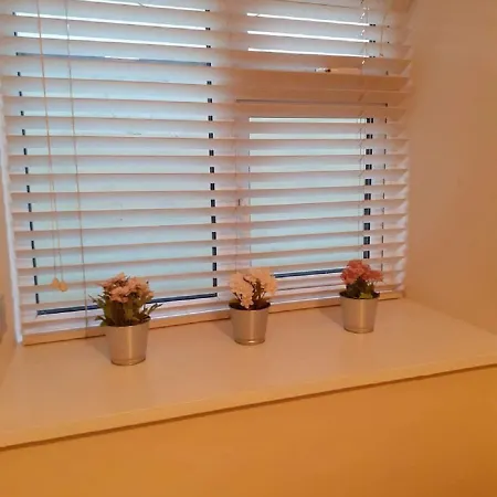 The Mews Apartament